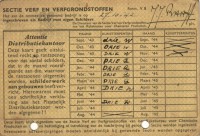 1942 Rijksbureau voor chemische producten (b)
