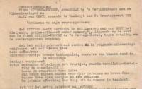 1944 leverlingsovereenkomst (a) kieljacht AT van Gent